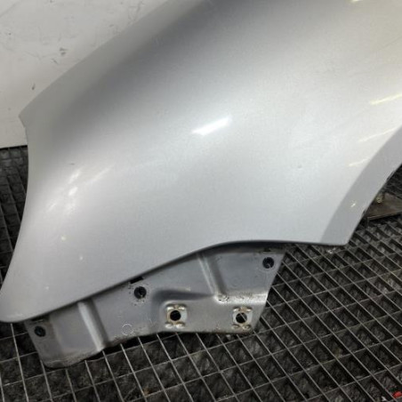 Aile avant gauche VOLKSWAGEN POLO 4