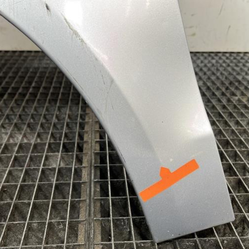 Aile avant gauche VOLKSWAGEN POLO 4 Photo n°4