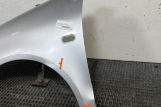 Aile avant gauche VOLKSWAGEN POLO 4