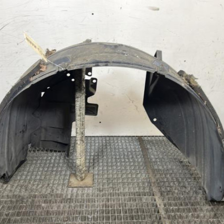 Pare boue avant gauche NISSAN QASHQAI 1 Photo n°1