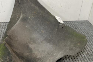 Pare boue avant droit CITROEN C5 2 Photo n°1