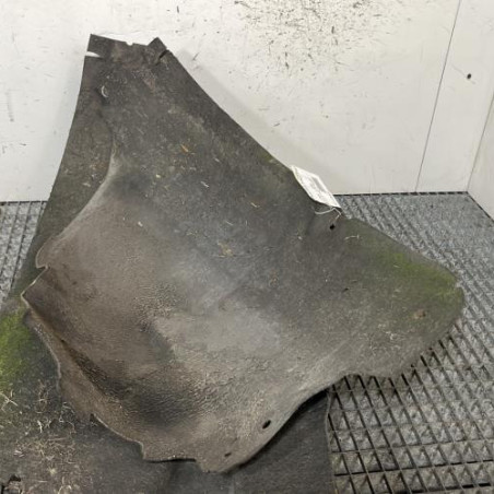 Pare boue avant droit CITROEN C5 2 Photo n°1