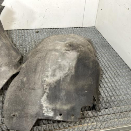 Pare boue avant droit CITROEN C5 2