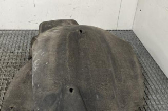 Pare boue avant droit CITROEN C5 2