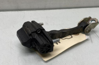 Arret de porte avant gauche CITROEN NEMO Photo n°1