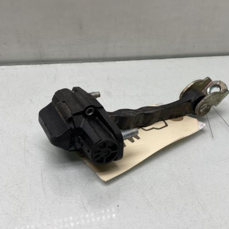 Arret de porte avant gauche CITROEN NEMO Photo n°1