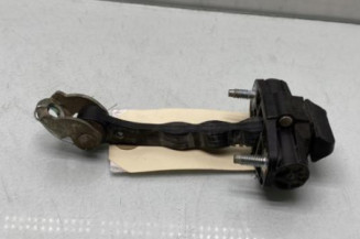 Arret de porte avant gauche CITROEN NEMO