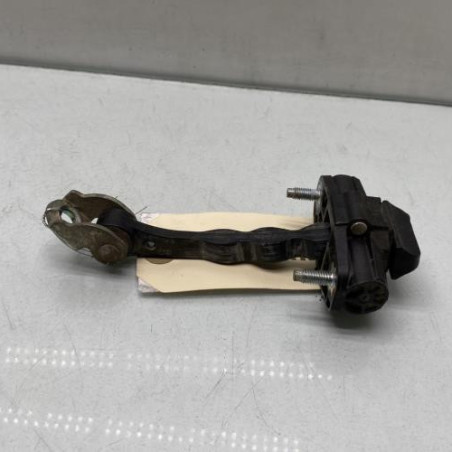 Arret de porte avant gauche CITROEN NEMO