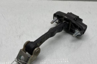 Arret de porte avant gauche CITROEN NEMO