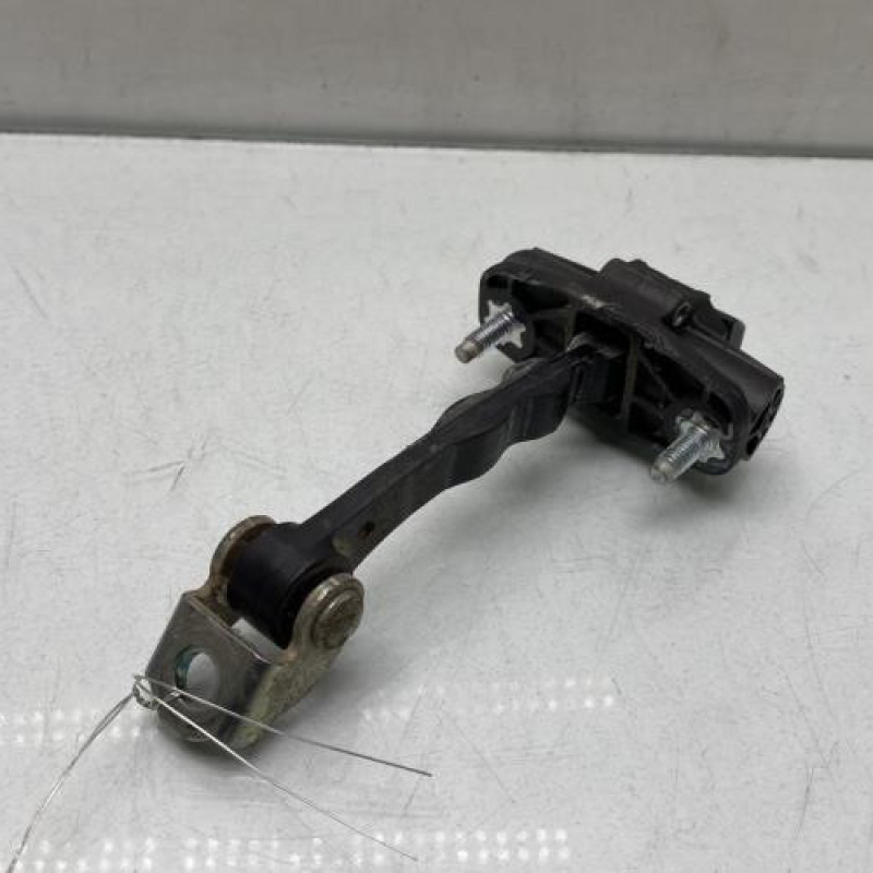 Arret de porte avant gauche CITROEN NEMO Photo n°3