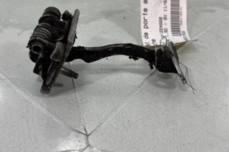 Arret de porte avant gauche PEUGEOT 306