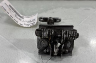 Arret de porte avant gauche PEUGEOT 306