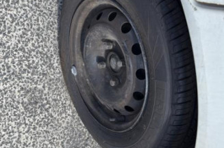 Arret de porte avant gauche PEUGEOT 306