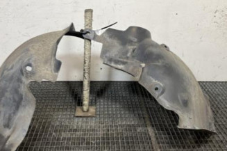 Pare boue avant droit RENAULT GRAND MODUS Photo n°1