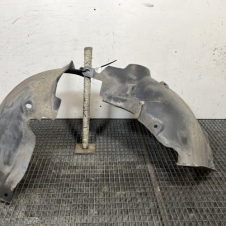 Pare boue avant droit RENAULT GRAND MODUS Photo n°1