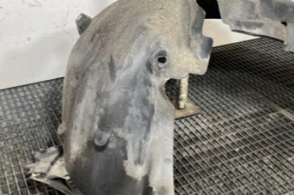 Pare boue avant droit RENAULT GRAND MODUS