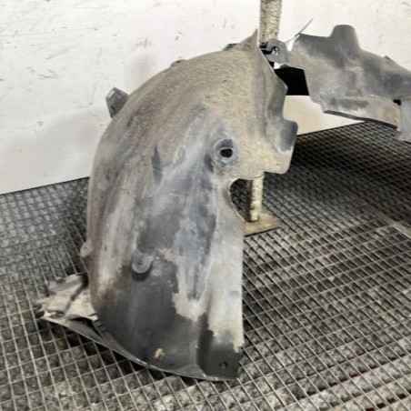 Pare boue avant droit RENAULT GRAND MODUS