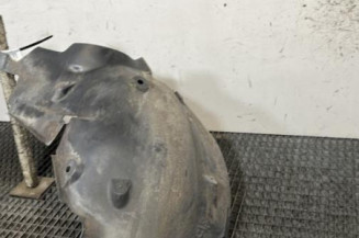 Pare boue avant droit RENAULT GRAND MODUS