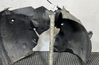 Pare boue avant droit RENAULT GRAND MODUS