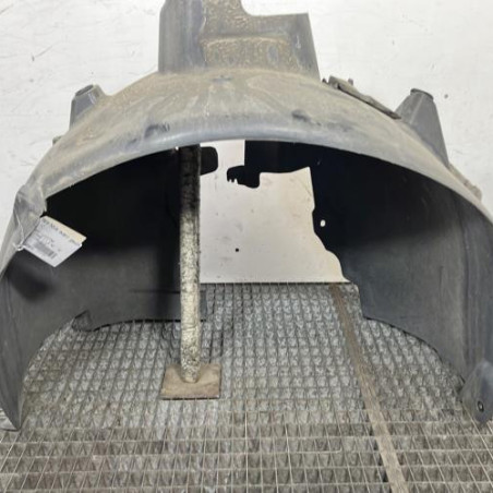 Pare boue avant gauche PEUGEOT 308 2 Photo n°1