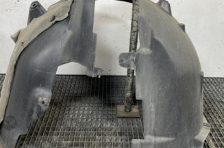 Pare boue avant gauche PEUGEOT 308 2