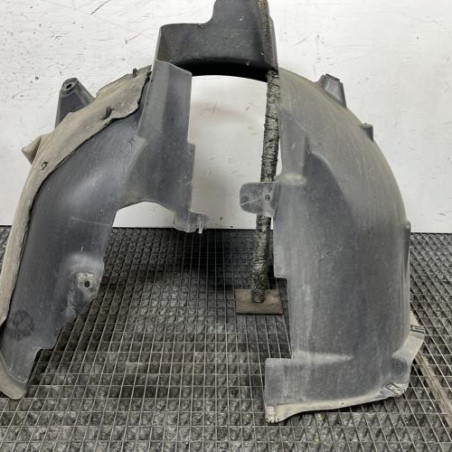 Pare boue avant gauche PEUGEOT 308 2
