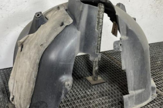Pare boue avant gauche PEUGEOT 308 2