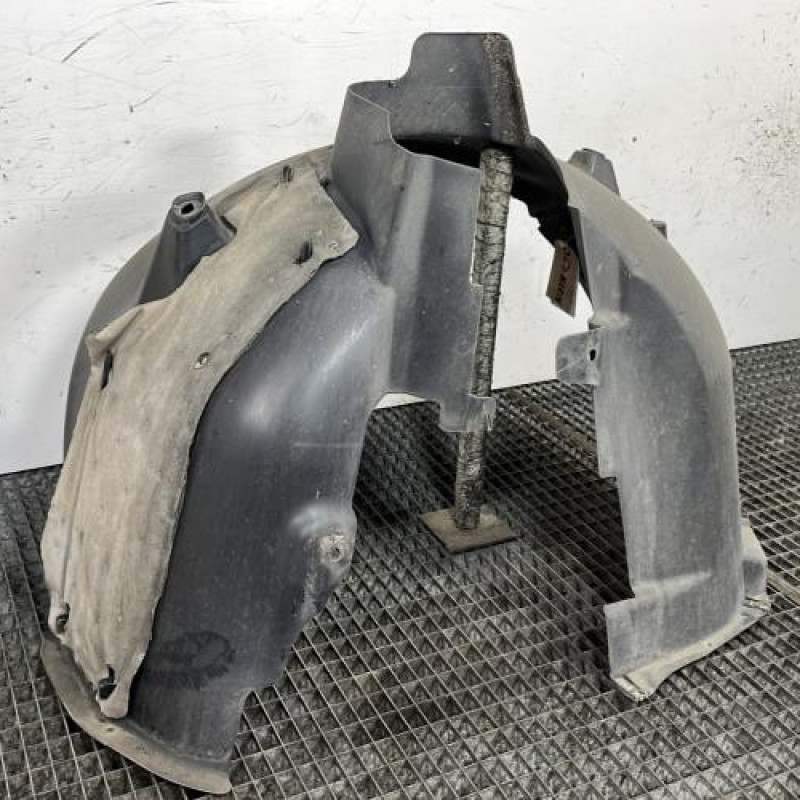 Pare boue avant gauche PEUGEOT 308 2 Photo n°3