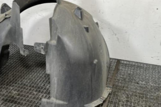 Pare boue avant gauche PEUGEOT 308 2