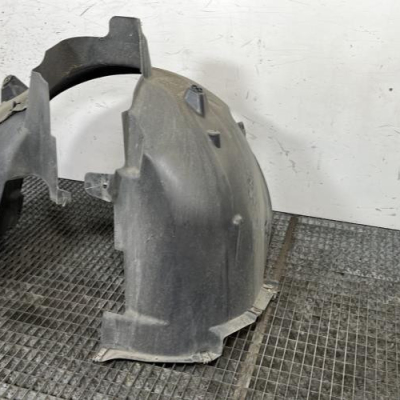 Pare boue avant gauche PEUGEOT 308 2 Photo n°4