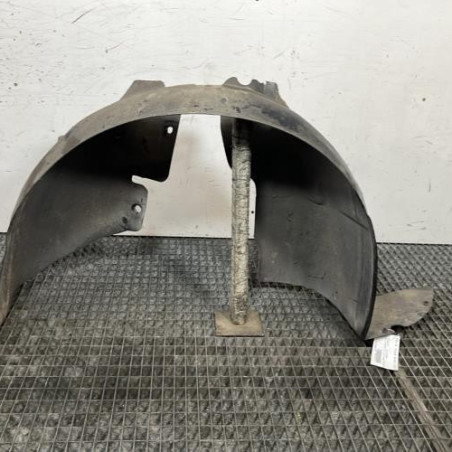 Pare boue avant droit PEUGEOT 206 Photo n°1