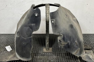 Pare boue avant droit PEUGEOT 206