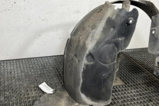 Pare boue avant droit PEUGEOT 206