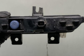 Feu diurne avant droit RENAULT CLIO 4