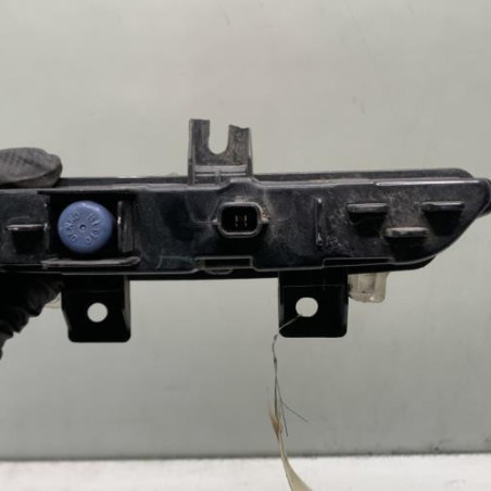 Feu diurne avant droit RENAULT CLIO 4