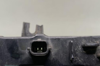 Feu diurne avant droit RENAULT CLIO 4