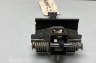 Arret de porte avant droit CITROEN DS5