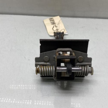 Arret de porte avant droit CITROEN DS5