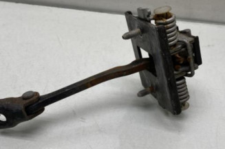 Arret de porte avant droit CITROEN DS5