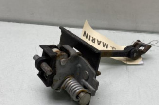 Arret de porte avant gauche CITROEN DS5 Photo n°1