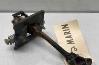 Arret de porte avant gauche CITROEN DS5