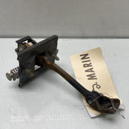 Arret de porte avant gauche CITROEN DS5