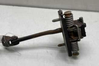 Arret de porte avant gauche CITROEN DS5