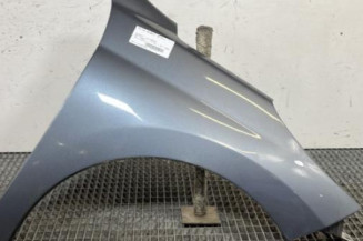 Aile avant droit PEUGEOT 207 Photo n°1