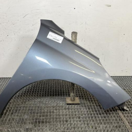Aile avant droit PEUGEOT 207 Photo n°1