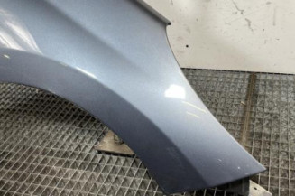 Aile avant droit PEUGEOT 207