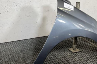 Aile avant droit PEUGEOT 207