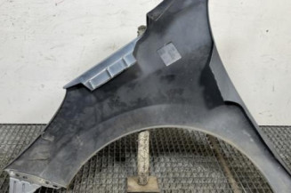 Aile avant droit PEUGEOT 207