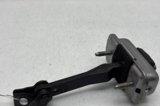 Arret de porte avant droit CITROEN C3 3 SOCIETE Photo n°1