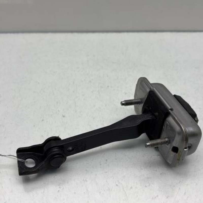 Arret de porte avant droit CITROEN C3 3 SOCIETE Photo n°1